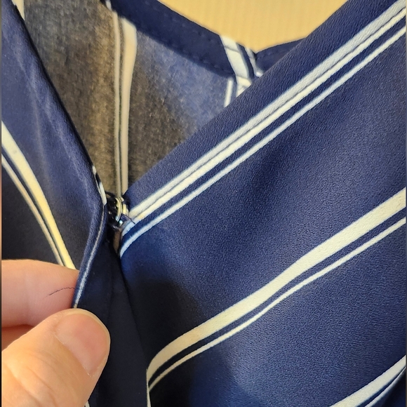 Blashe Pant Jumpsuit - Picture 2 of 5